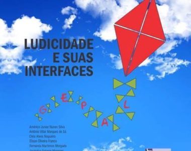 CAPA_LIVRO_LUDICO_GEPALn